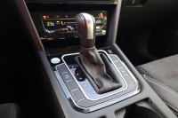 VW Passat Variant 2.0 TDI DSG