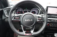 Kia pro_cee'd ProCeed GT-Line 1.5 T-GDI Aut.