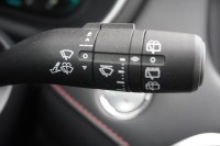 MG HS 1.5 T-GDI Luxury Aut.