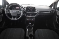 Ford Fiesta 1.1 Cool & Connect