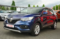 Renault Kadjar 1.3 TCE Limited