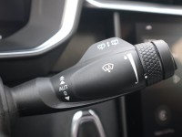 Lynk&Co 01 1.5 TD PHEV Aut.