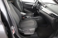 BMW X1 sDrive 18i Advantage