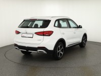 MG ZS 1.5 Hybrid Comfort Aut.