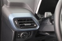 Ford Tourneo Courier Active 1.0 EB Aut.