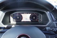 VW Tiguan Allspace 2.0 TDI Highline 4Motion DSG