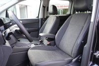 VW Caddy Maxi Style 1.5 TSI DSG