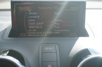 Audi A1 Sportback 1.0 TFSI Sport