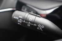 MG MG3 1.5 Hybrid Aut.
