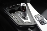 BMW 320 i Sport Line Shadow