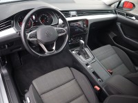 VW Passat Variant 1.5 TSI Business