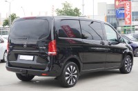 Mercedes-Benz Vito Kasten 119 CDI Edition