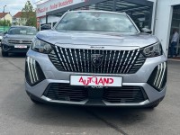 Peugeot 2008 PureTech 130 Aut.