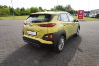 Hyundai Kona 1.6 T-GDI