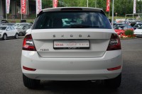 Skoda Fabia 1.0 TSI Drive Best of