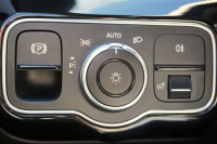 Mercedes-Benz A 200 A200 AMG Line