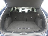 Ford Kuga Hybrid Vignale Aut.