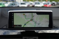 BMW X2 sDrive 18i Advantage Plus