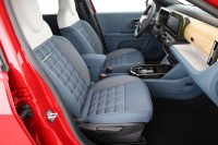 Fiat Grande Panda La Prima 1.2 MHEV Aut.