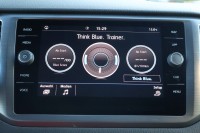 VW Golf Sportsvan VII 1.5 TSI