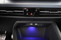 VW Golf VIII Variant 1.5 eTSI Goal