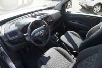 Opel Combo 1.6 CDTI Life