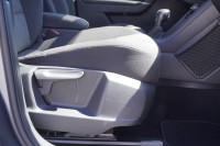 VW Touran 1.5 TSI Comfortline DSG