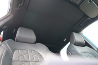 Nissan Qashqai Tekna 1.3 Dig-T Aut.