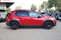 Peugeot 2008 1.2 PureTech Active