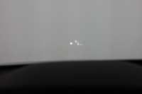 Hyundai Santa Fe 1.6 T-GDI Signature 4WD