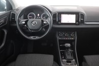 Skoda Karoq 2.0 TDI 4x4 Style DSG