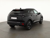 Peugeot 2008 GT-Line PureTech 145 Aut.