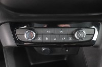 Opel Corsa 1.2 DI Turbo
