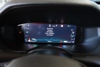 Jeep Compass 1.3 Hybrid Limited Plug-In 4WD