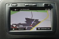 Renault Trafic Combi 2.0 dCi L2H1 3,0t