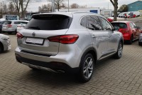 MG HS 1.5 T-GDI Luxury Aut.