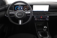 Hyundai Tucson 1.6 T-GDI