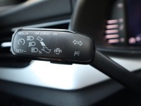 Skoda Scala 1.0 TSI Ambition