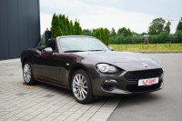Fiat 124 Spider 1.4