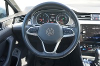 VW Passat Variant 2.0 TDI Business DSG
