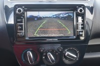 Mitsubishi Space Star 1.0 Intro Edition+