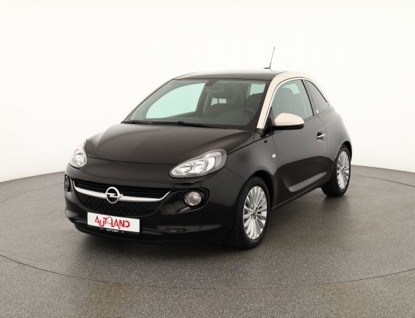 Opel Adam 1.4 Glam
