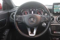 Mercedes-Benz CLA 200 SB Urban