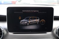 Mercedes-Benz V-Klasse V300 d AMG Line lang