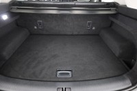 MG HS 1.5 T-GDI Luxury Aut.