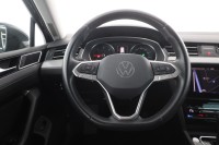 VW Passat Variant 2.0 TDI DSG Business