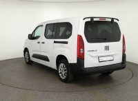 Fiat Doblo Maxi 1.5 BlueHDi Aut.
