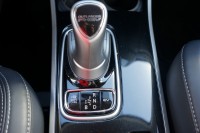 Mitsubishi Outlander 2.4Hybrid Basis 4WD