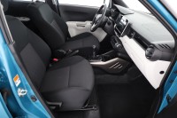 Suzuki Ignis 1.2 Hybrid Comfort+