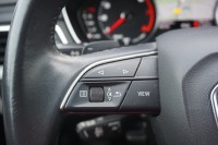 Audi A4 Avant 35 TFSI advanced